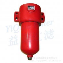 ǫ豸˫ͲоZNGL02010401