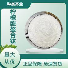  Ԫػ ũҵӼ ṩƷ 1kg