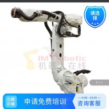 ҵ IRB6700-205/2.8 205KG չ2800mm ʱ ɿƱ
