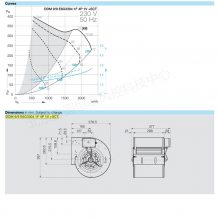 NICOTRA ƴ DDM 9/9 E6G3304 1F 4P 1V +SCT յ