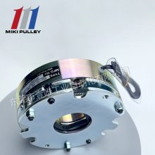 ձľƶBXL-10G-10G 24V 28W 19DIN MIKIPULLEYϵɲ