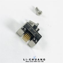 ͷ J63A-2C2-009-121-TH J63A-2C2-015-121-TH 