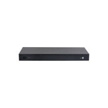  DH-S3100-24ET2GF-375 24ڶƹPoE