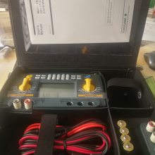 CW500-B0-SǯͱYOKOGAWAɻ׿ʢƼ
