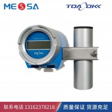 ձڵŸӦʽ絼ת MDM-135A ˮ TOADKK