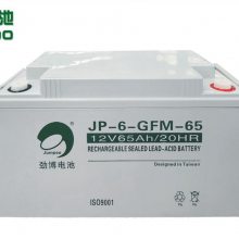 JP-6ľ-GFM-65 12V6***H/20HRDCĻ  ͨŻվ EPSԴ