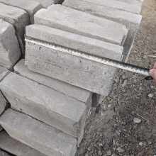 ëש ש ¹ש Žש 115*240*53 ĺԺש Ժ޽