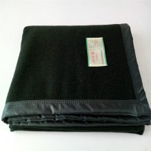 ͱ̺ 200*150cm Ӧë̺ ɫӺë̺