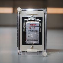 ڻ DZS-254м̵ AC110V ǰ  