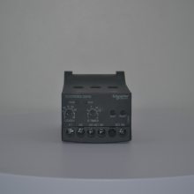 JOSEFԼɪ EOCRSE2-30RS̵ ʱȸߣɿȶ