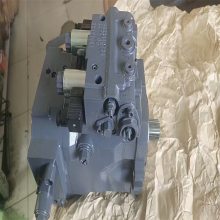 HPV105-02R ѹ HPV105-02RҺѹ