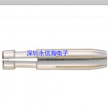 09330006222ظɵԴ FEMALE CONTACT STD GOLD PLATED