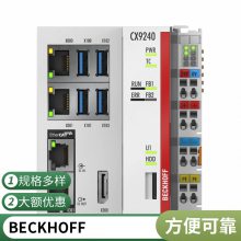BECKHOFFģEK1814 EK1818 EK1828 EK1828-0010 EK1914 EK3100