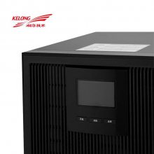 ƻUPSԴYTR1106ʽ6KVA5400WUPSԴ