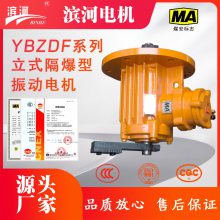 Դͷ����ֱ��YBZDF-3-4��ʽ����ʽ�����񶯵��