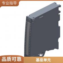 ͨŴCP 5612 PCI 6GK1561-2AA00 