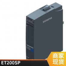 6FX3002-2CT20-1CA0 V90/ŷ