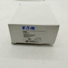 ֻ EATON λ E50SA  ƹӦ