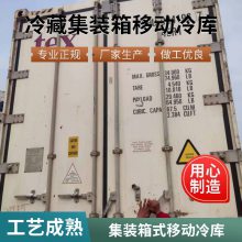 ʳƷ   ƶ  ͨ 汣 ƽ 