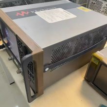 ***����***keysight�ǵ�N5241Bʸ�����������