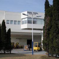 6׹̫·Ƽ۸Ǯ