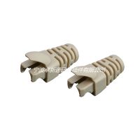 EXW һʽװ02-128? ʽɫOD5.5mm-6.5mm