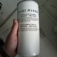 4100135058Һѹоо