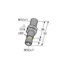 D늸ʽӽ_P(gun)BI2-M12-AP6X-H1141