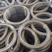Deep groove ball bearings6056M 156H Ӧ֮һú