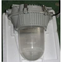 nfc9180ѣƿ װ±//޼/ӫ/LED
