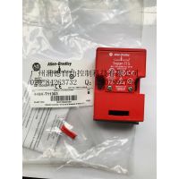 Allen-Bradley Trojan T15ɿ440K-T11268