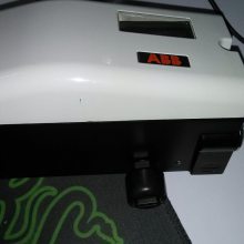 ABBŶλ(TZID-C)ϵV18345-1010121001