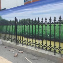 ����Χǽ���ջ��� ���� ̩������