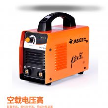 ڼʿ纸ZX7-200E Сȫͭо220VЯʽ