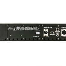 Summit Audio MPC-100A ǰ÷Ŵѹ