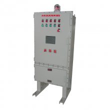 Ǳ궨 15kw-30ǧ߷Ƶ ɢ Ƶ