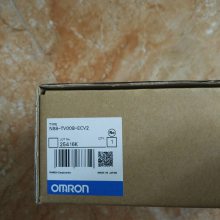 NS8-TV00B-ECV2  OMRONŷķ ֻ 8.4 ȫԭװһʮ