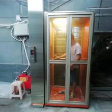 Ͽõݳ ޾Сݶ