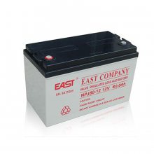 EASTNP150-12 12V150AHϵ