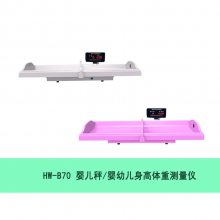 ּHW-B70ʽӤӼ۸