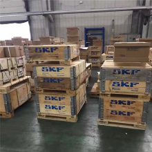 SKF22030 SKF22495г ɿ