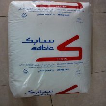 LLDPE ɳSABIC 218W Ĥ
