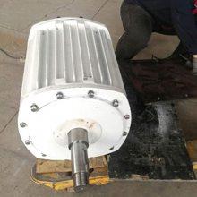 ұСͷ 30kw Ƶ50hz