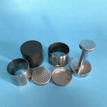 西安哪里有卖环刀手柄138,91913067