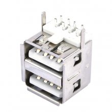 Aĸ˫USB11.5DIP90˫USBĸ ڽ ֱ