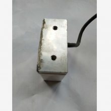 ձNMBشTLC-6C-6KG@Ѷ