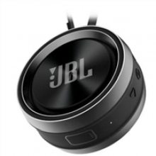 JBL Rock 蓝牙音响无线户外便携音箱网红小钢炮重低音厂家 JBL Rock 网红便携式音响