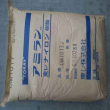 30%ǿPA6ձCM1003G-R30ĥ 6