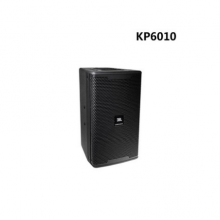 JBLKP6010/KP6012/KP6015/KP60ͥktv쿨okưɿרҵ