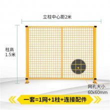 복Χ  ʩ